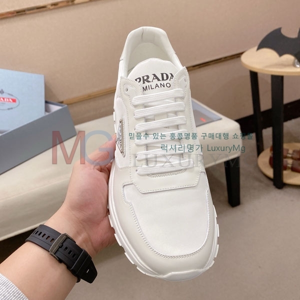 ���� ����� ����Ŀ�� P1A550251