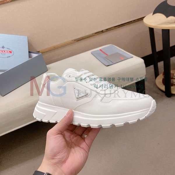 ���� ����� ����Ŀ�� P1A550251