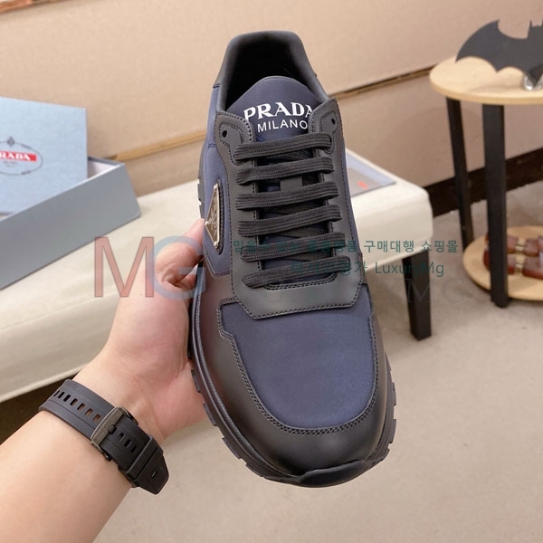 ���� ����� ����Ŀ�� P1A550251-2