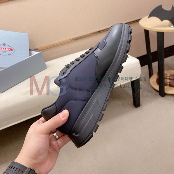 ���� ����� ����Ŀ�� P1A550251-2