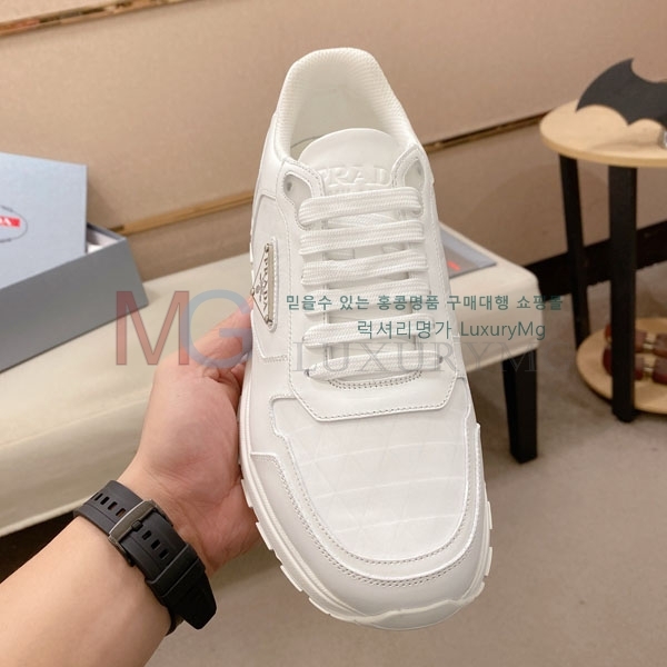 ���� ����� ����Ŀ�� P1A550251-3