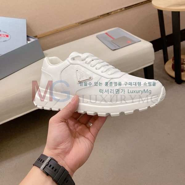 ���� ����� ����Ŀ�� P1A550251-3