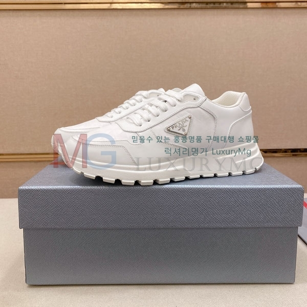 ���� ����� ����Ŀ�� P1A550251-3