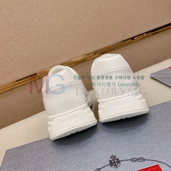 ���� ����� ����Ŀ�� P1A550251-3