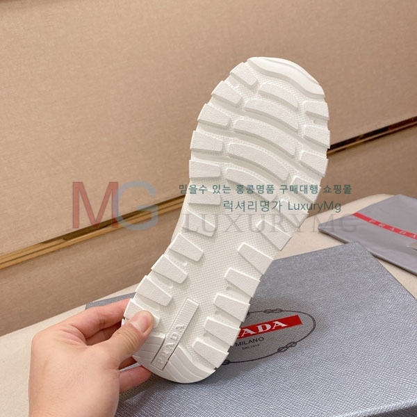 ���� ����� ����Ŀ�� P1A550251-3