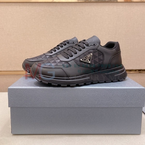 ���� ����� ����Ŀ�� P1A550251-7