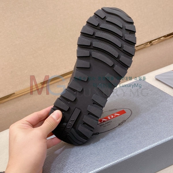 ���� ����� ����Ŀ�� P1A550251-7