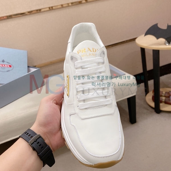 ���� ����� ����Ŀ�� P1A550251-6