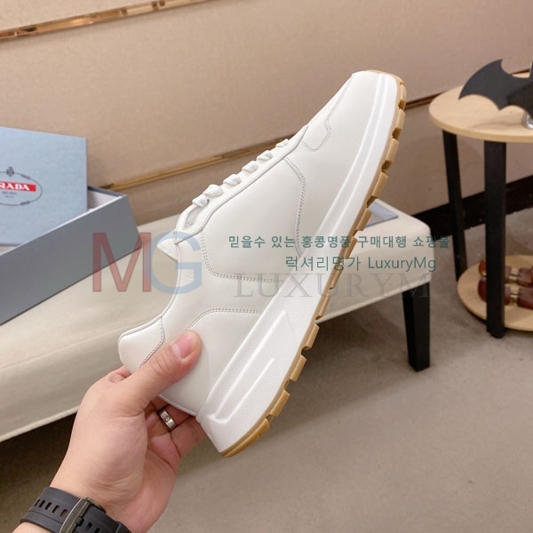 ���� ����� ����Ŀ�� P1A550251-6