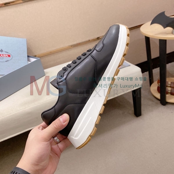 ���� ����� ����Ŀ�� P1A550251-8