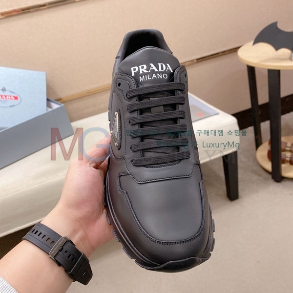 ���� ����� ����Ŀ�� P1A550251-9