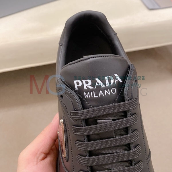 ���� ����� ����Ŀ�� P1A550251-9