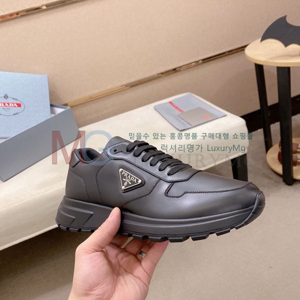 ���� ����� ����Ŀ�� P1A550251-11