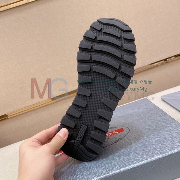 ���� ����� ����Ŀ�� P1A550251-11