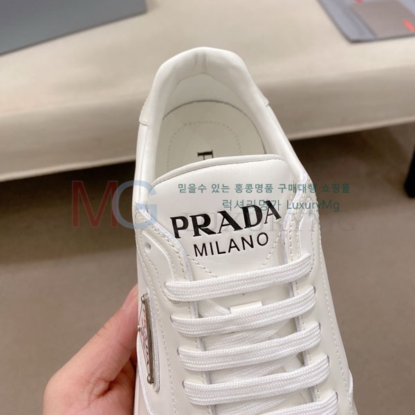 ���� ����� ����Ŀ�� P1A550251-10