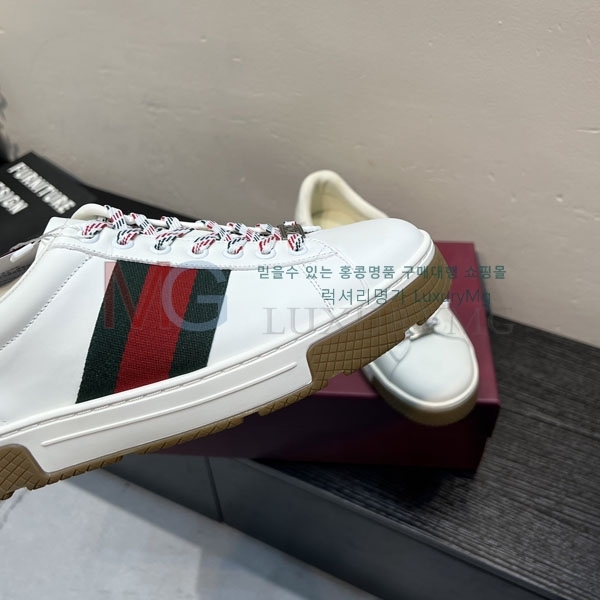 ���� ���� ����Ŀ�� AR570803