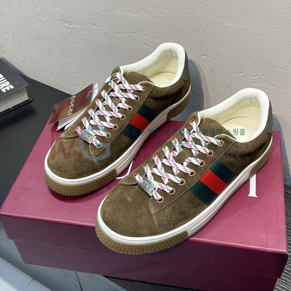 ���� ���� ����Ŀ�� AR570803-3