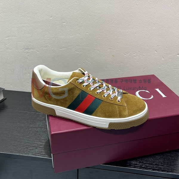 ���� ���� ����Ŀ�� AR570803-2