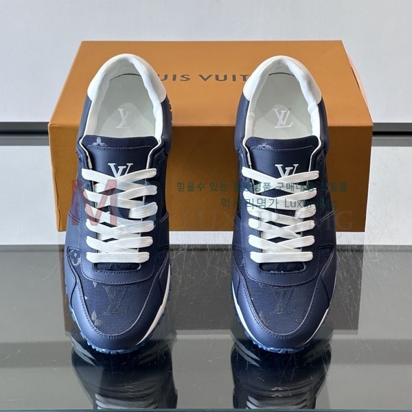 ����  ����*�� ����Ŀ�� LV764402