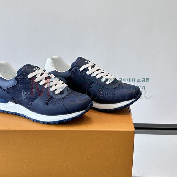 ����  ����*�� ����Ŀ�� LV764402