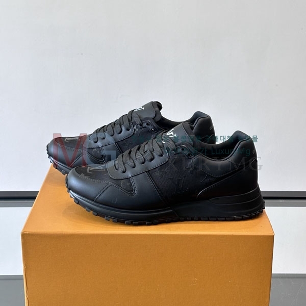 ����  ����*�� ����Ŀ�� LV764402-1