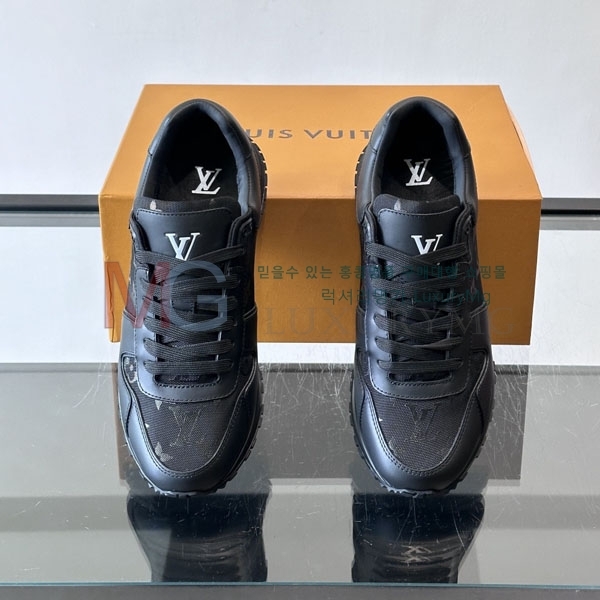 ����  ����*�� ����Ŀ�� LV764402-1