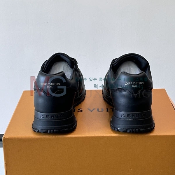 ����  ����*�� ����Ŀ�� LV764402-1