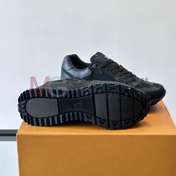 ����  ����*�� ����Ŀ�� LV764402-1