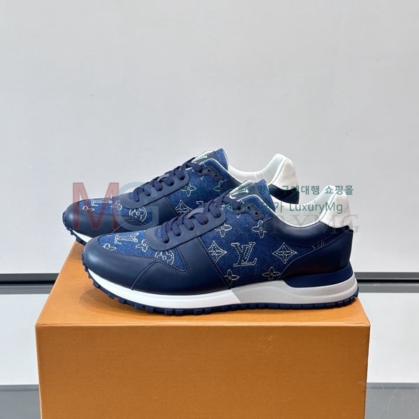 ����  ����*�� ����Ŀ�� LV764402-2