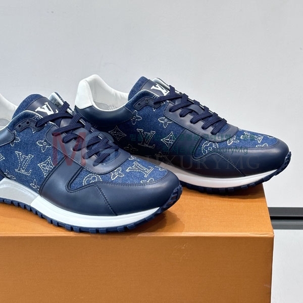 ����  ����*�� ����Ŀ�� LV764402-2