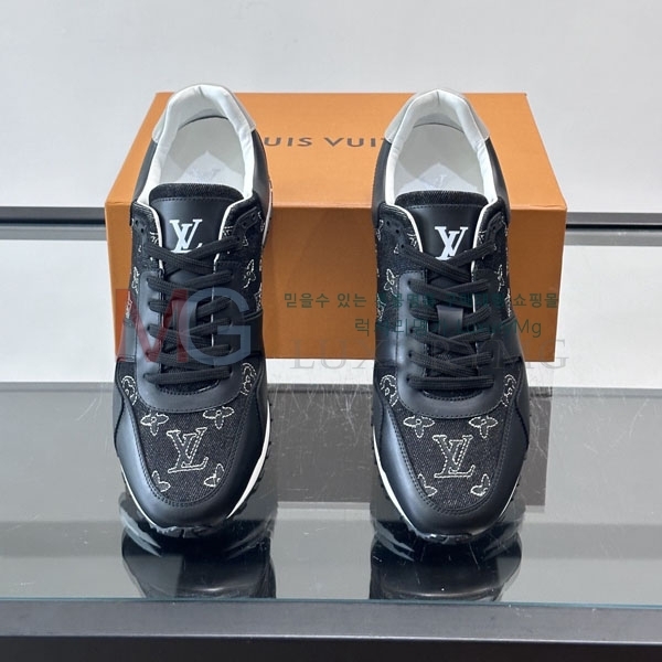 ����  ����*�� ����Ŀ�� LV764402-4