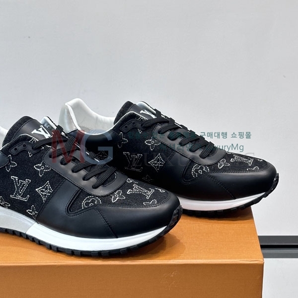 ����  ����*�� ����Ŀ�� LV764402-4