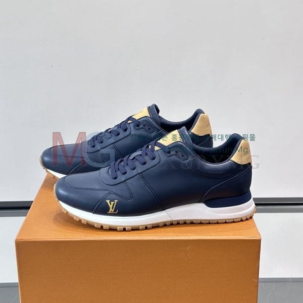 ����  ����*�� ����Ŀ�� LV764402-5