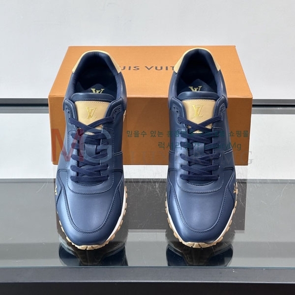 ����  ����*�� ����Ŀ�� LV764402-5