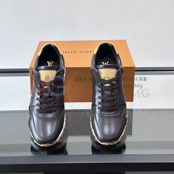 ����  ����*�� ����Ŀ�� LV764402-6