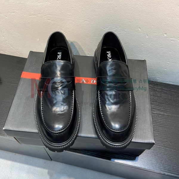 ���� ����� ���� PA590701