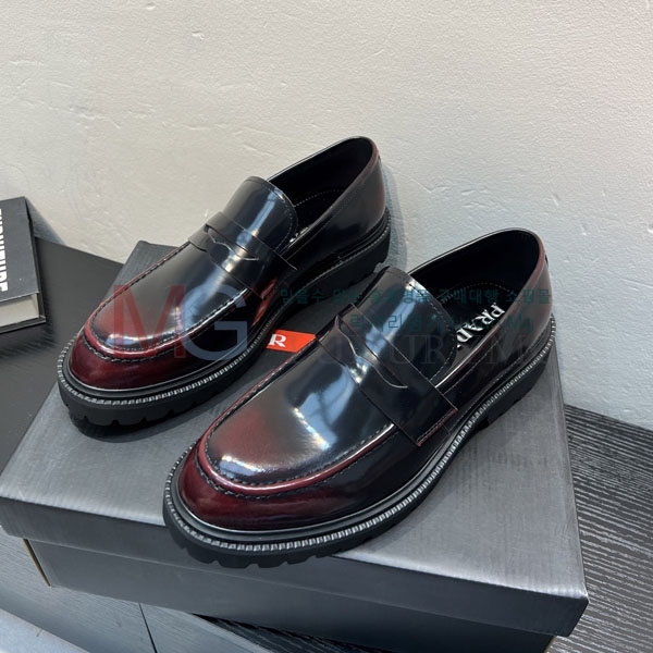 ���� ����� ���� PA590701-1