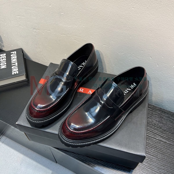 ���� ����� ���� PA590701-1