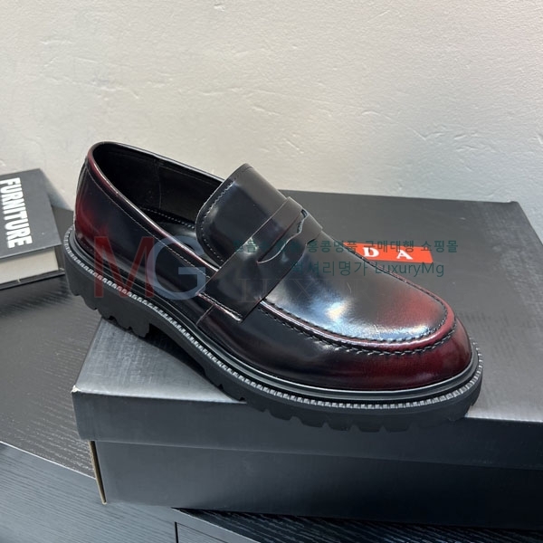 ���� ����� ���� PA590701-1