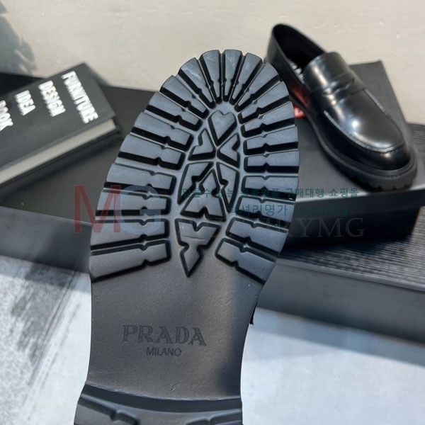 ���� ����� ���� PA590701-2