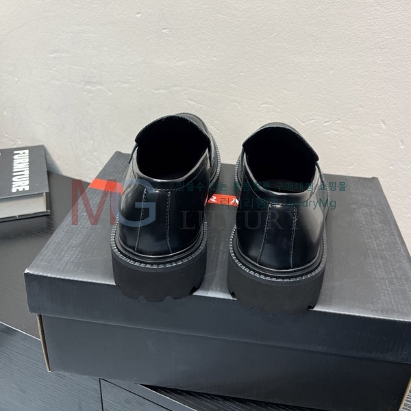 ���� ����� ���� PA590701-2