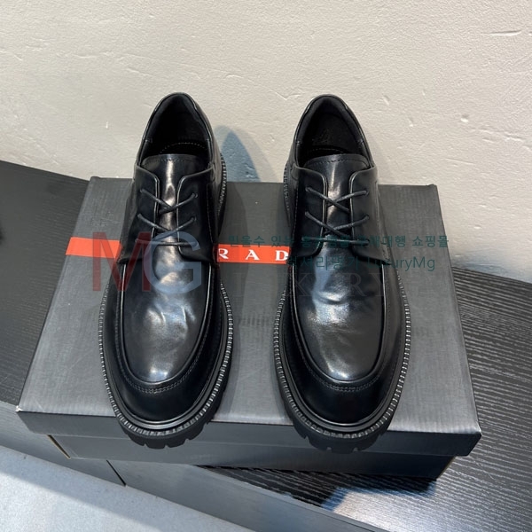 ���� ����� ���� PA590702