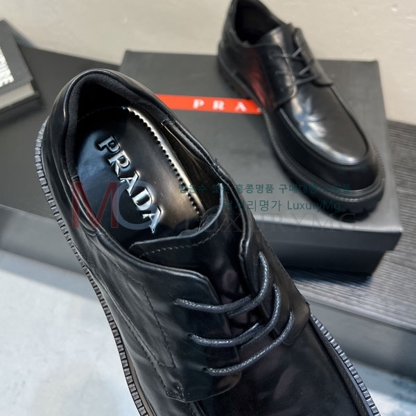 ���� ����� ���� PA590702