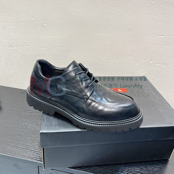 ���� ����� ���� PA590702