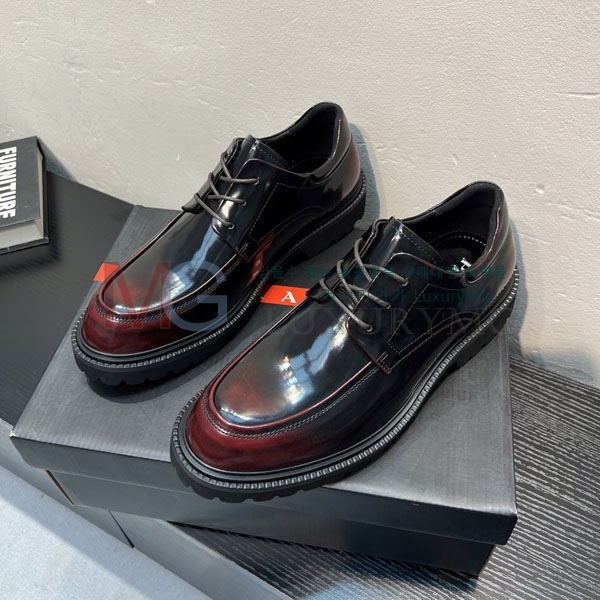 ���� ����� ���� PA590702-1