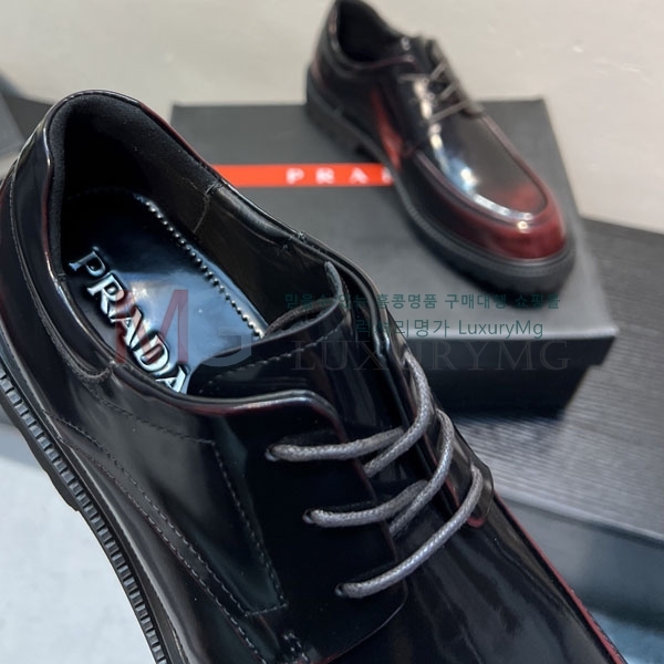 ���� ����� ���� PA590702-1