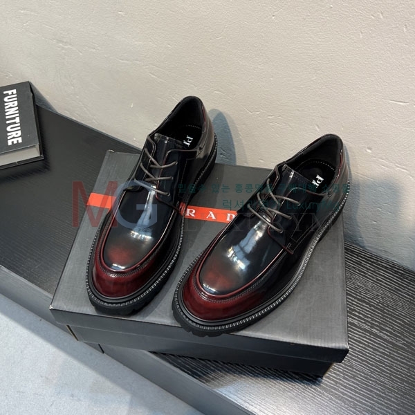 ���� ����� ���� PA590702-1