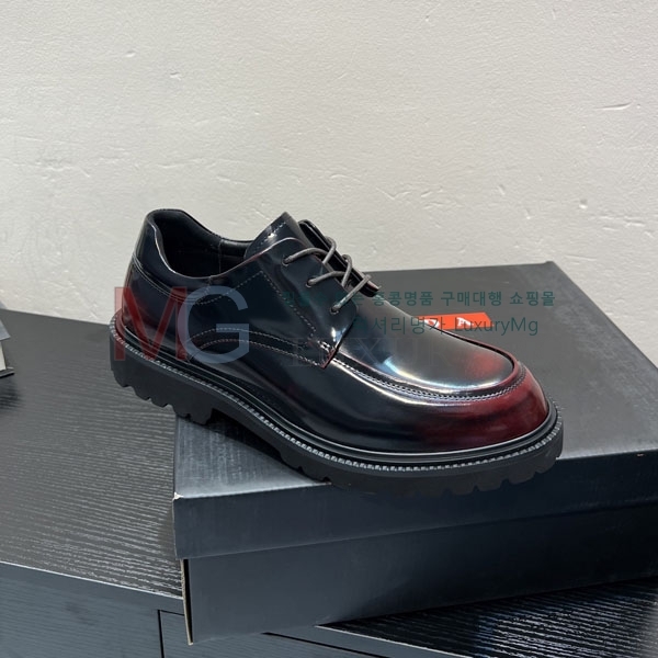 ���� ����� ���� PA590702-1