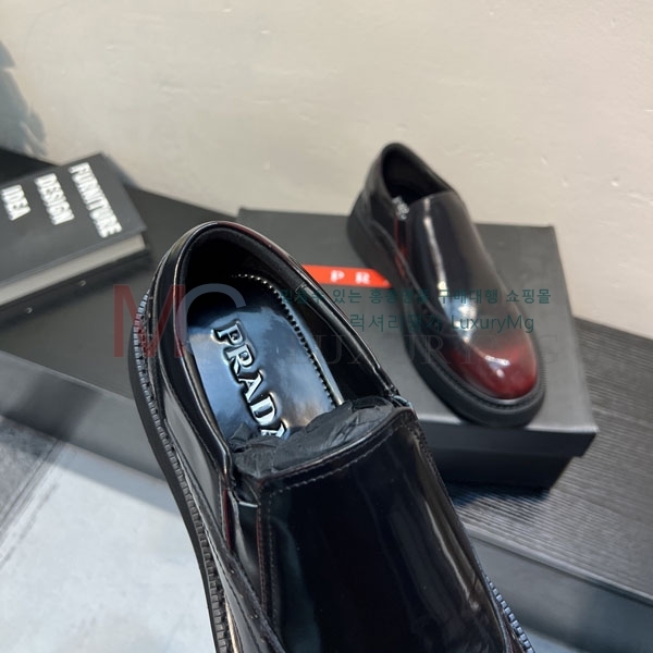 ���� ����� ���� PA590703-1