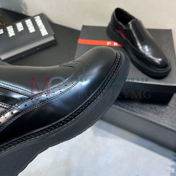 ���� ����� ���� PA590703-2